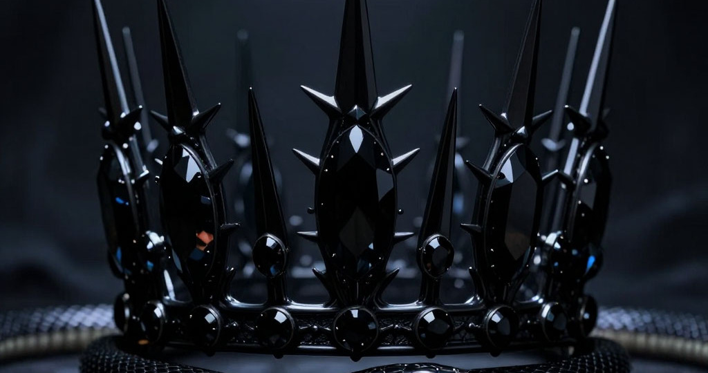 Шепот змей. Часть 1. Мистическая история