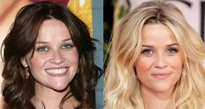 Риз Уизерспун