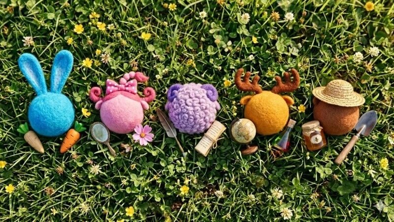      Фото: NanoBanana