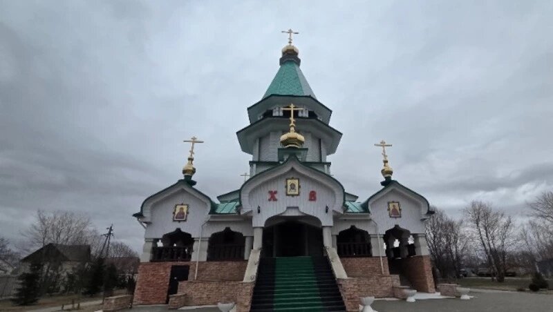      Фото: Анастасия Сидорина / Sakh.online