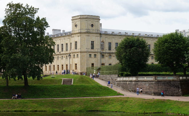   © pxhere.com/ru/photo/568367