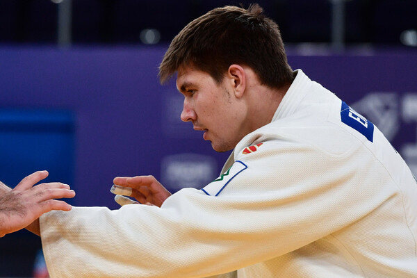 Павел Лисицын/РИА Новости   📷