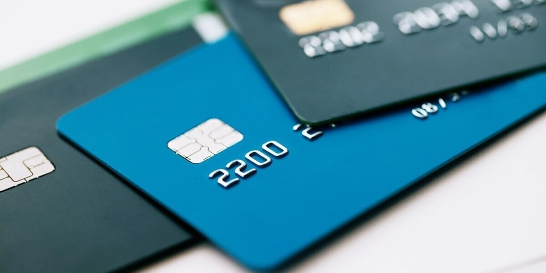 Пензенцам рассказали, как защитить смартфон от мошенников