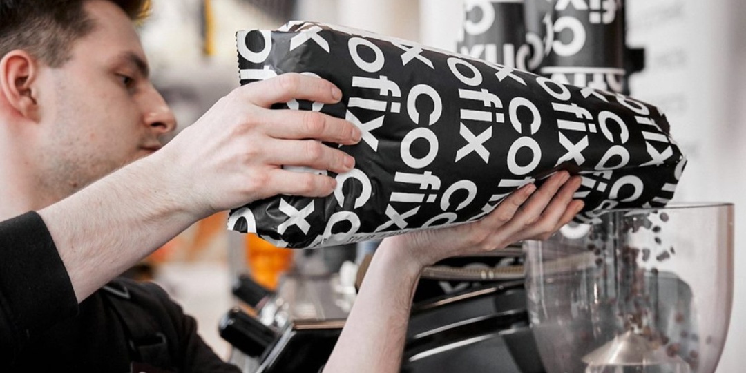 Сеть кофеен Cofix обсуждает продажу российского бизнеса, узнал «Ъ