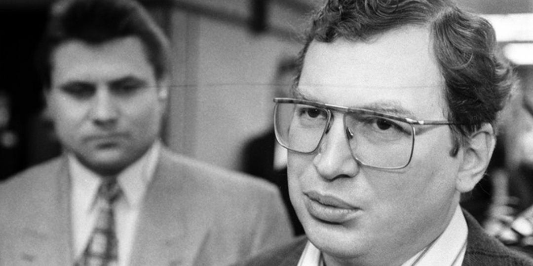 «Я не халявщик, я партнёр». Как МММ убедила десять миллионов человек отдать деньги — и почему они это сделали