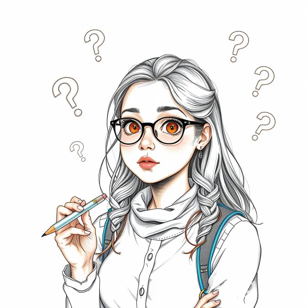 фото сгенерировано ИИ, artguru.ai