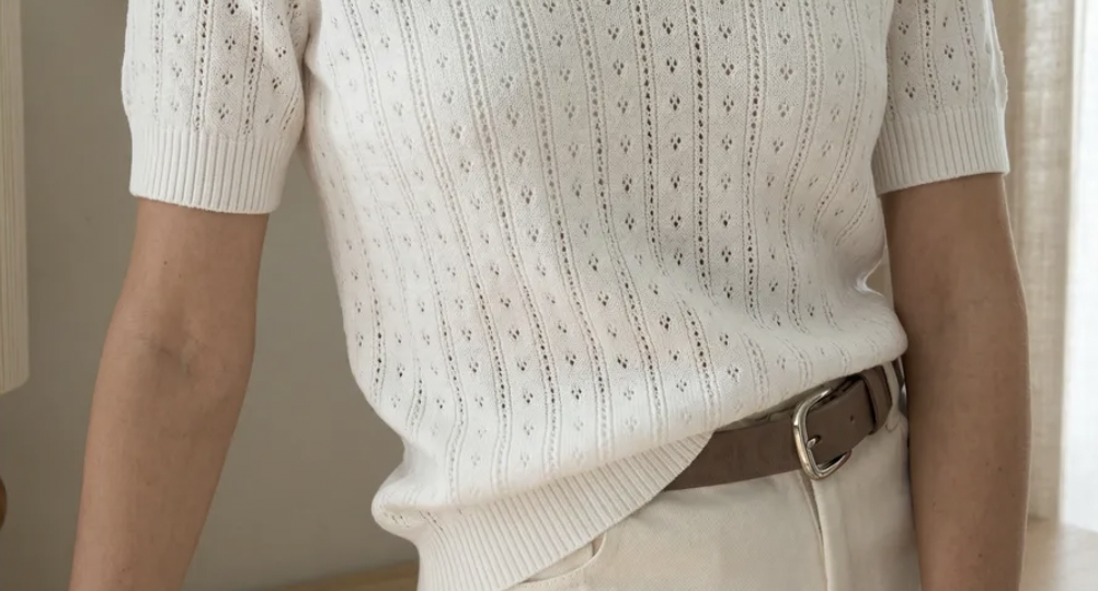 КАЧЕСТВЕННАЯ БАЗА С WILDBERRIES НА ЛЕТО И ВЕСНУ