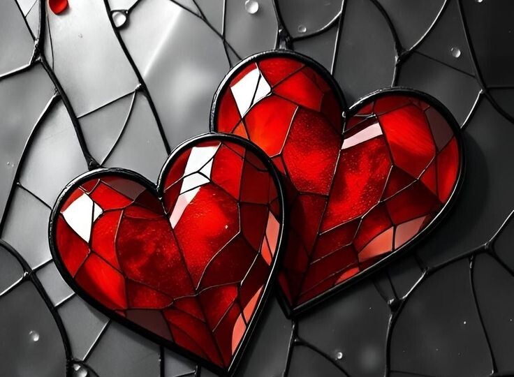 Любовный вызов самостоятельно — подводные камни