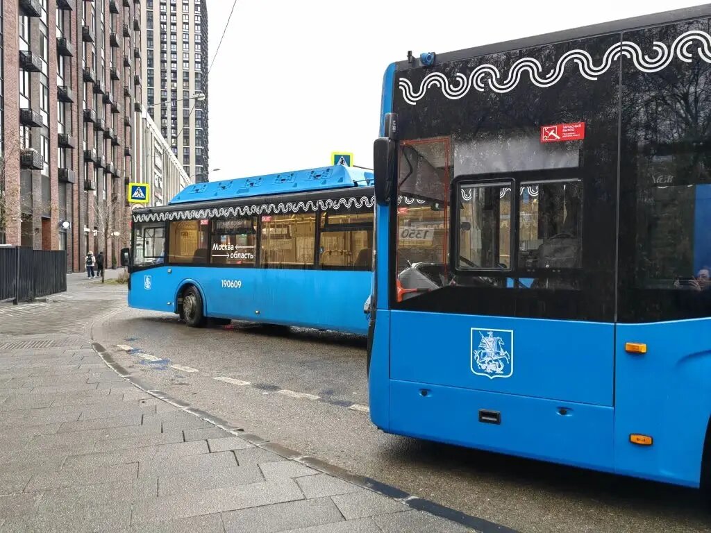     © "Интерфакс". Марина Леонова