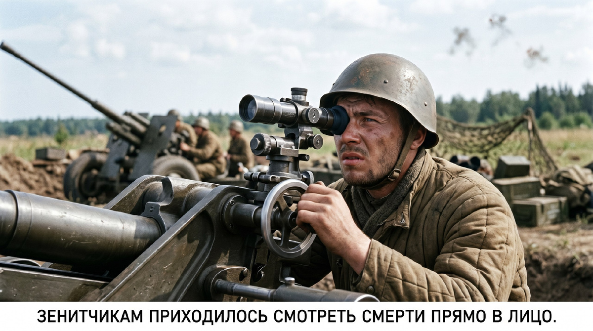 Рисунок сгенерирован искусственным интеллектом