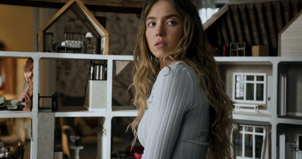 Известны новые подробности триллера «Сторож» с Сидни Суини