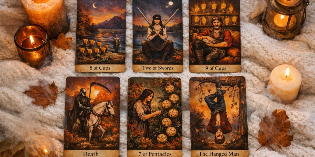 О чем он молчит?💥💫