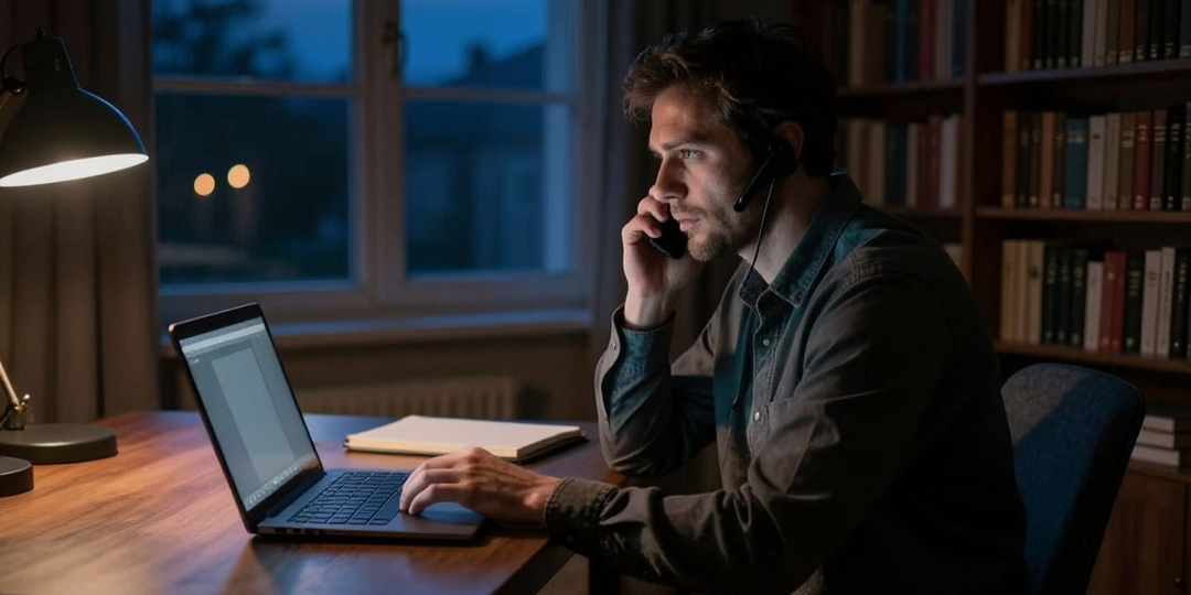 Последний звонок