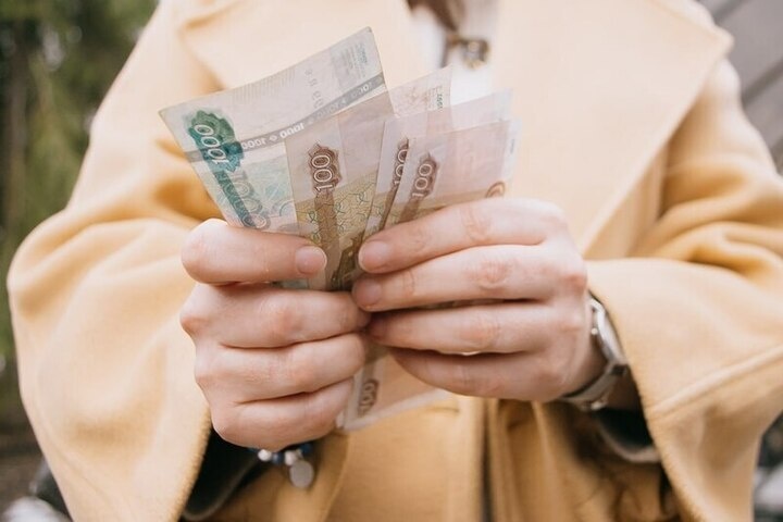 Юрист предупредила пензенцев об опасностях «семейных» кредитов