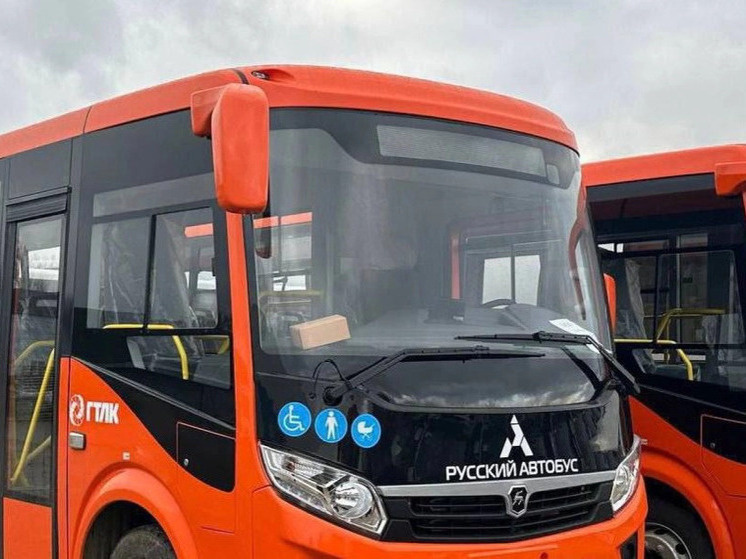     Фото: сайт стратегии развития нижегородской области