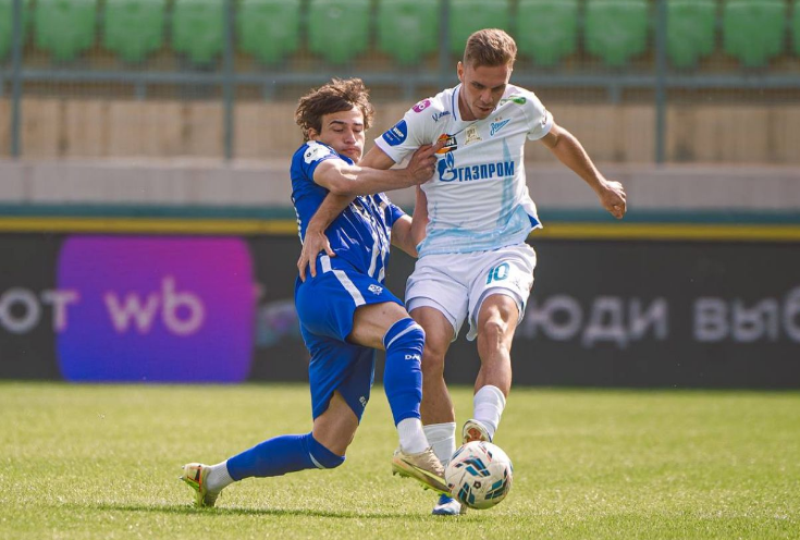 чемпионат.ком