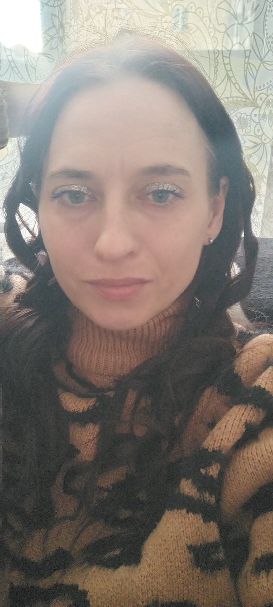 Тома, автор канала 