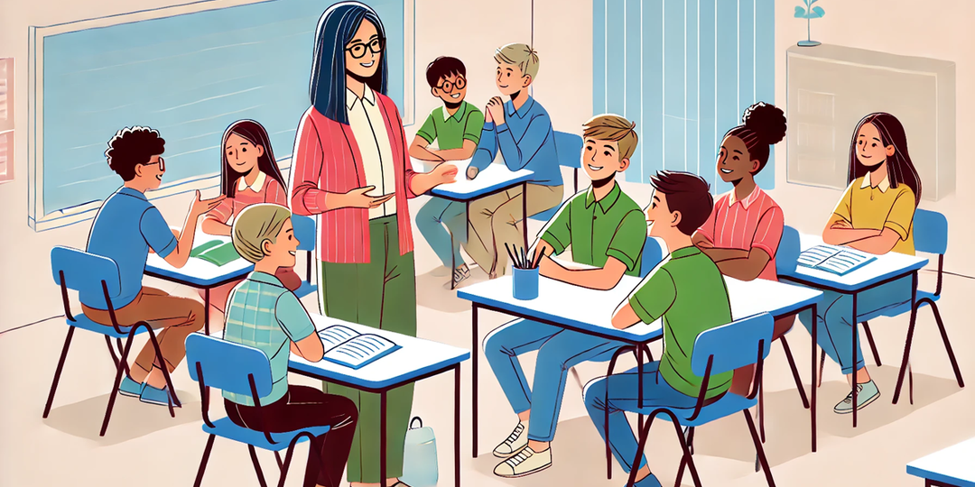 Можно ли заговорить на английском, не уча правил? Отвечаю раз и навсегда