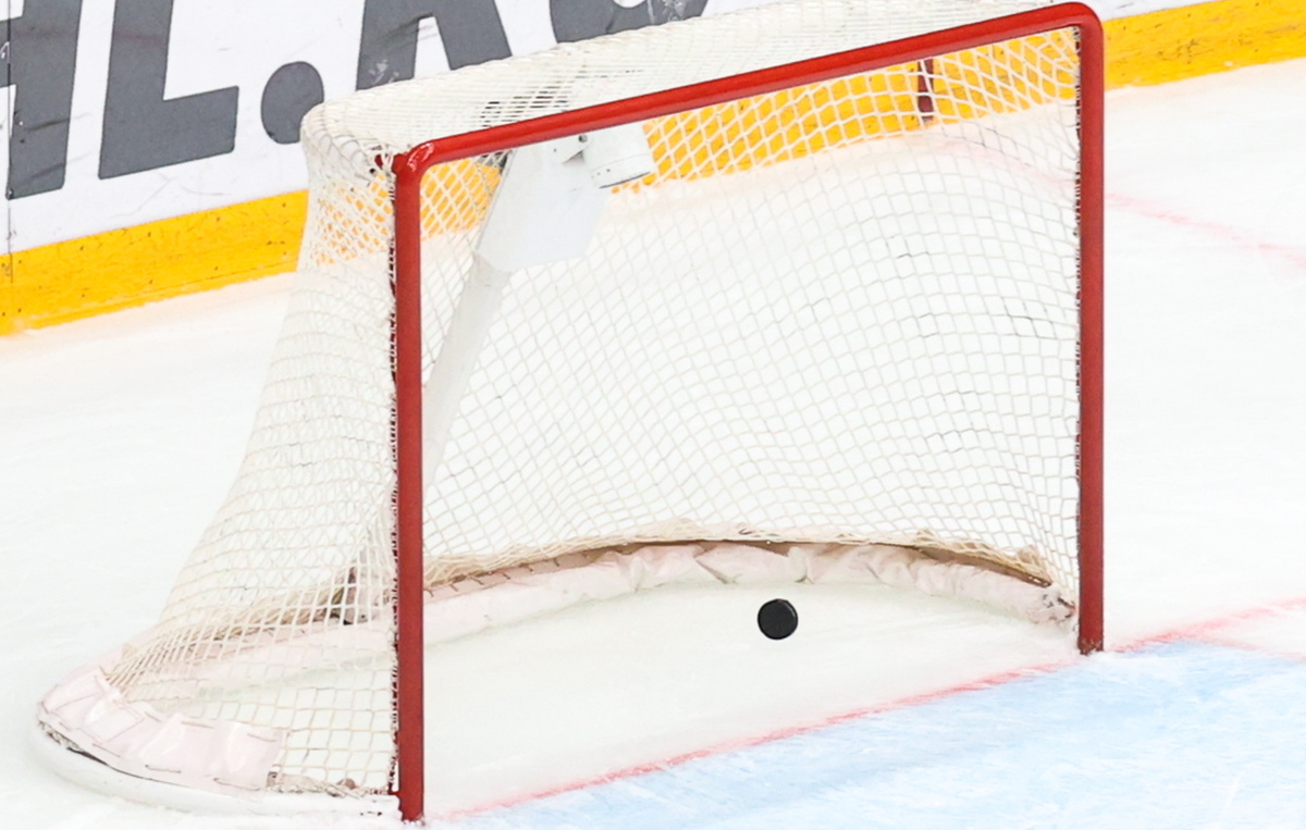 Михаил Терещенко/ТАСС