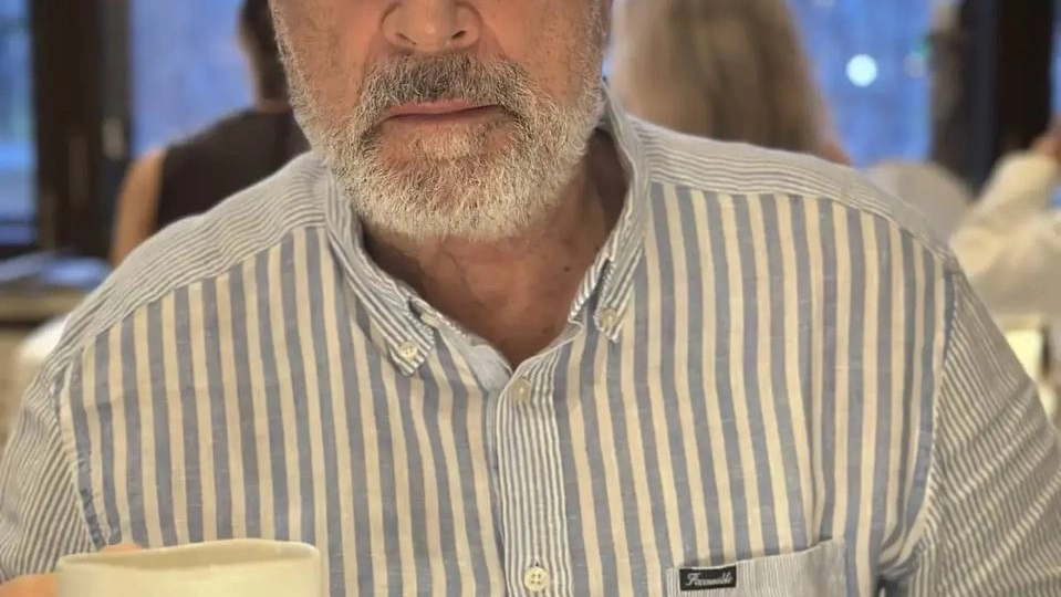 Если в душе мало любви