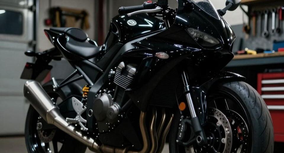    REGIONS/Сгенерировано нейросетью