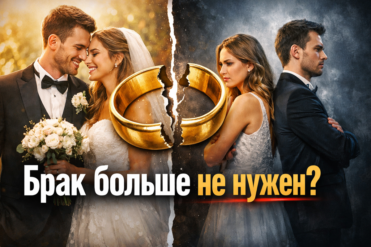 Фото: нейросеть.