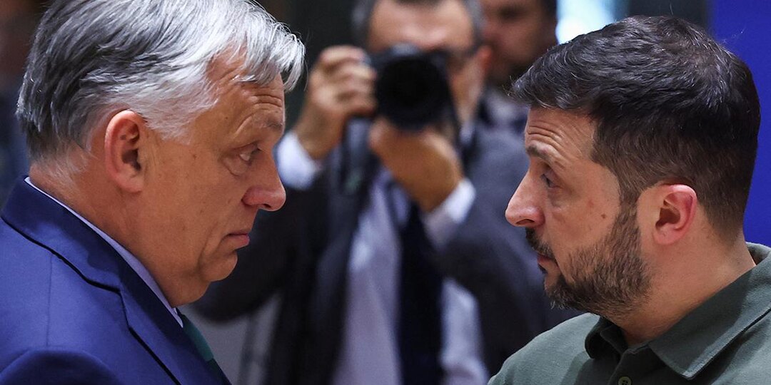 Сперва деньги, потом нефть: Украина готова восстановить поставки по «Дружбе»