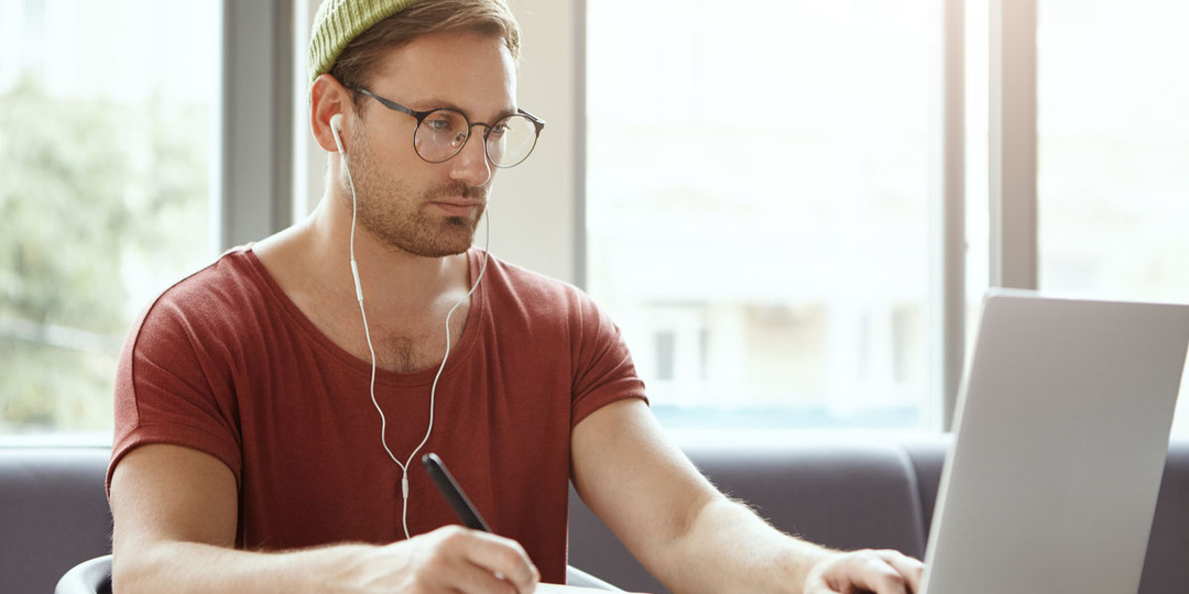 Переводчики в Японии массово теряют работу. Эксперты бьют тревогу