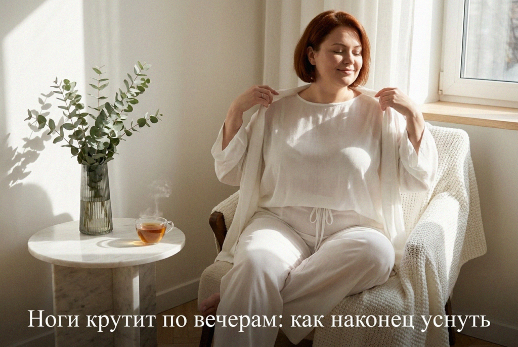    sindrom-bespokojnyh-nog-pochemu-vecherom-ne-usnut-i-plan-lecheniya Pavelinka