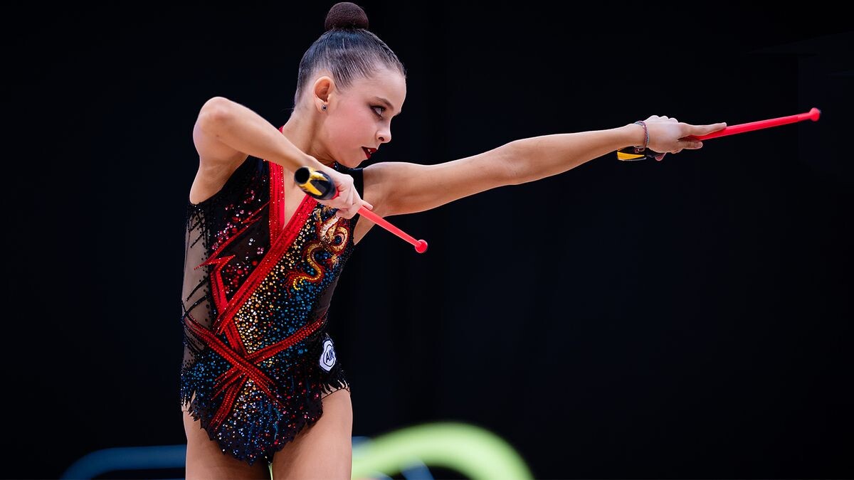    Денис Гладков, Sport24