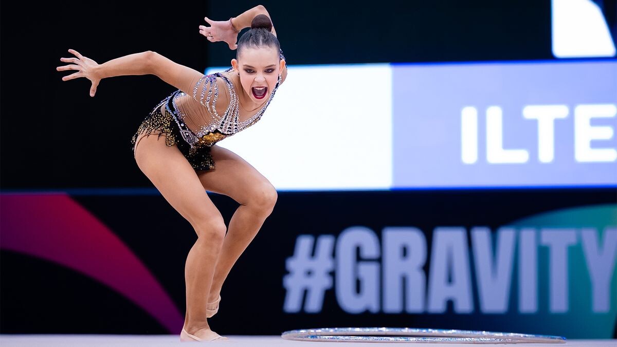    Денис Гладков, Sport24