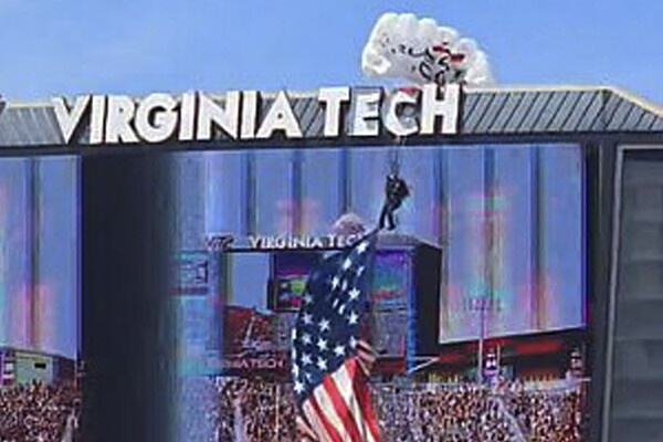 соцсети   📷