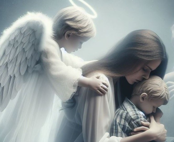 Это было на Кубани