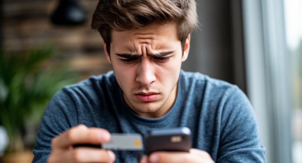 С 1 мая переводы через СБП становятся платными