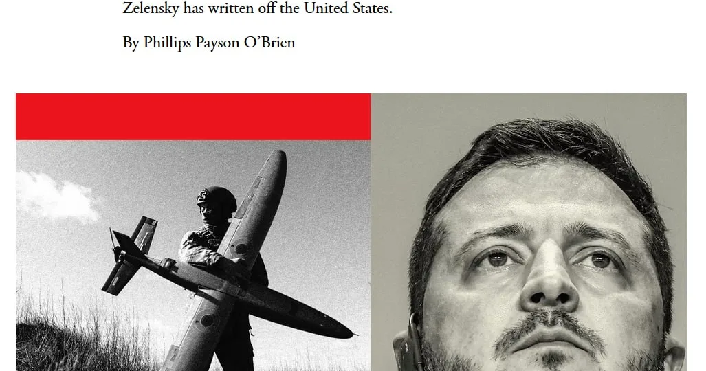 Намёки Лукашенко. США больше не друг не только нефтедолларовым миллиардерам.