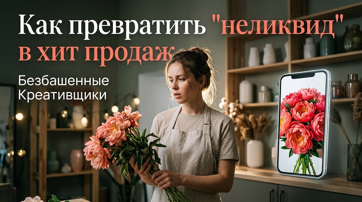 Списания на миллионы: история одного чуда.