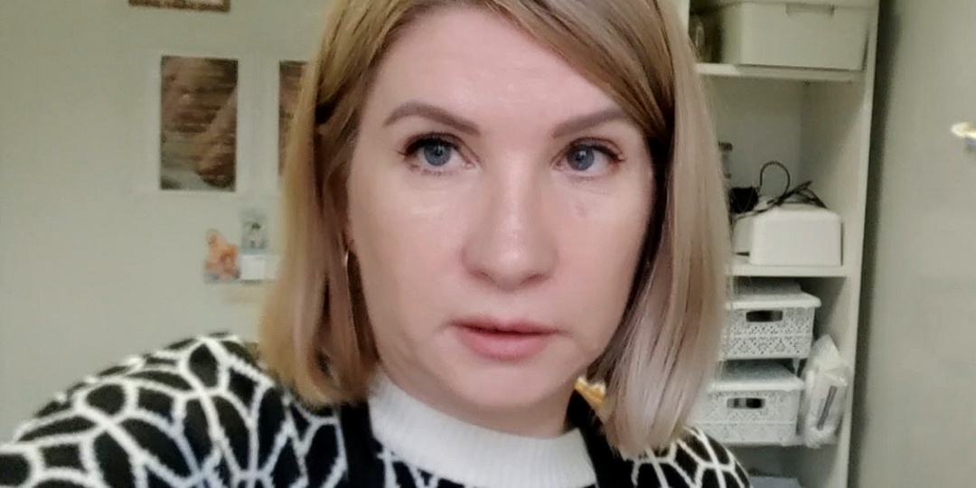 Неделя обновлений, покупок и уборок на работе и дома