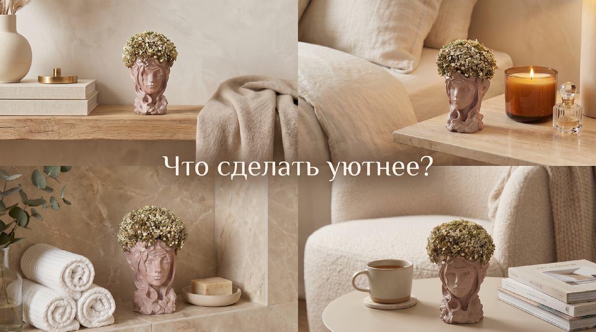Готовые изделия смотрите в нашей группе ВКонтакте — vk.com/cetrarium_ru