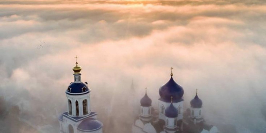 Обида - это форма конфликта