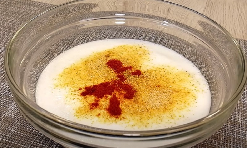 Как приготовить настоящий шашлык из курицы на шпажках дома — просто, сочно и аппетитно