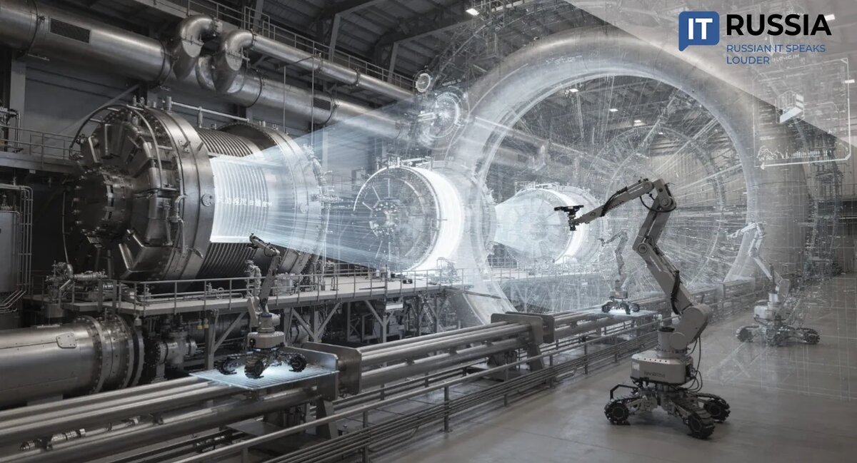    Источник изображения: ItRussia.Media