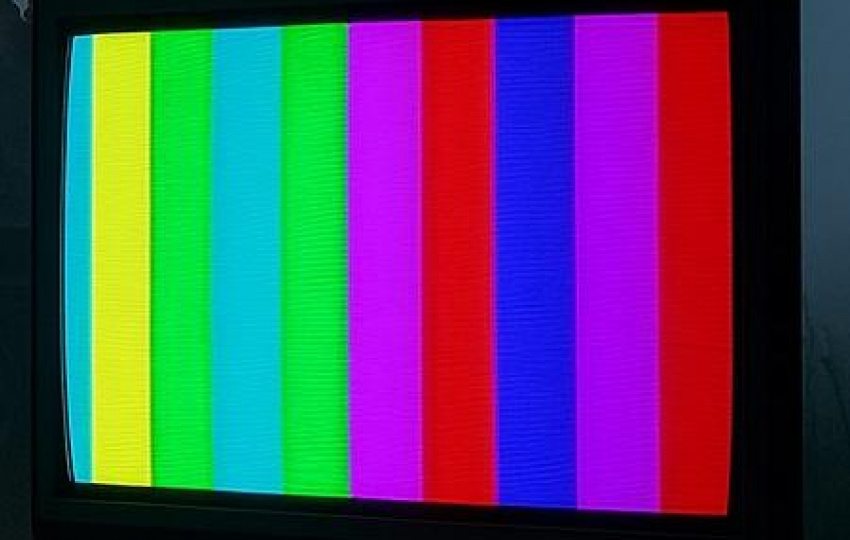 Отключение телевидения произойдет в 11 воронежских населенных пунктах