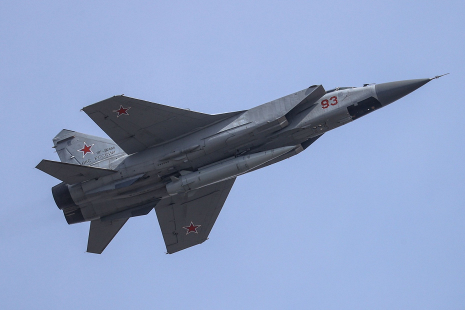    Сергей Булкин/NEWS.ru