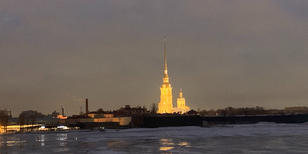 СТРОИТЕЛЬСТВО ЗВЁЗДНЫХ СООРУЖЕНИЙ