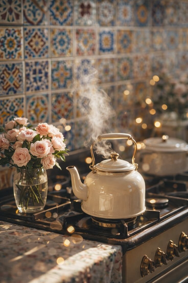 Фото из Pinterest