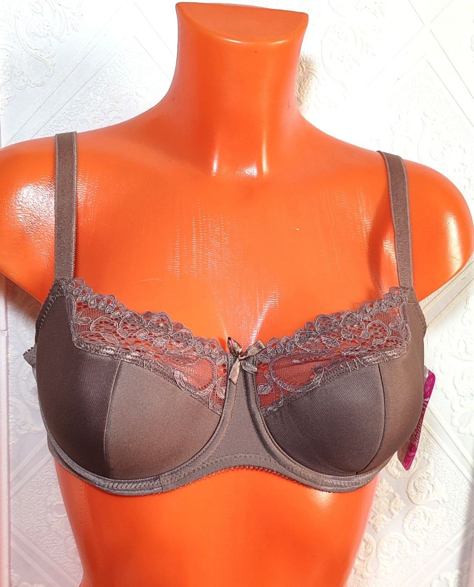 Это Новое время