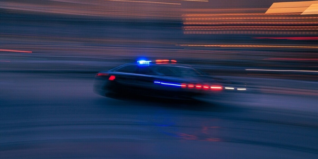 В Самарской области ищут 2 женщин, которые стащили карту у сызранца