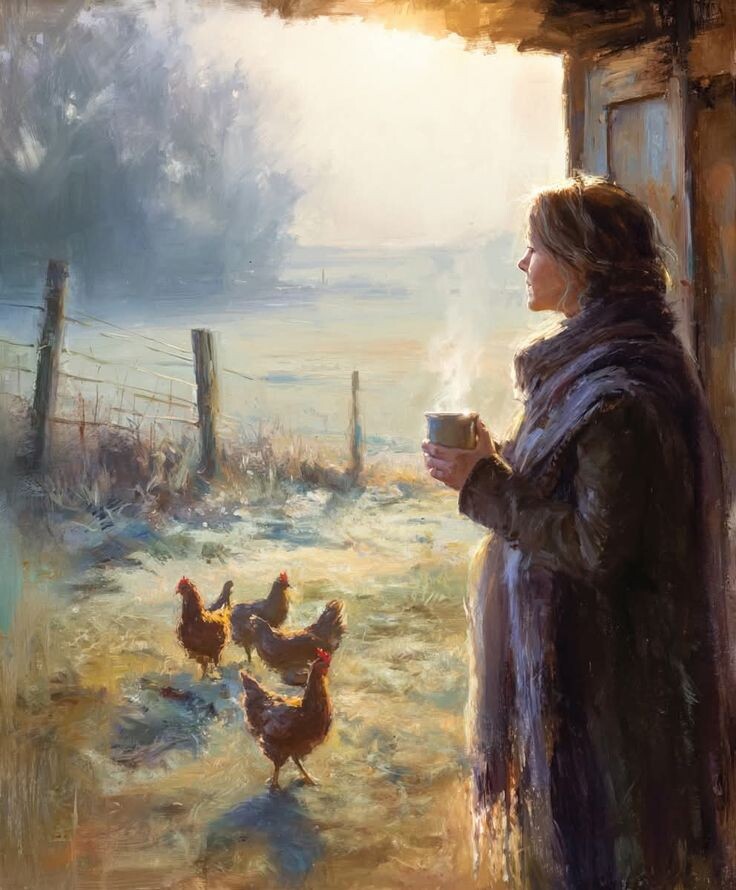 Фото взято из открытых источников 