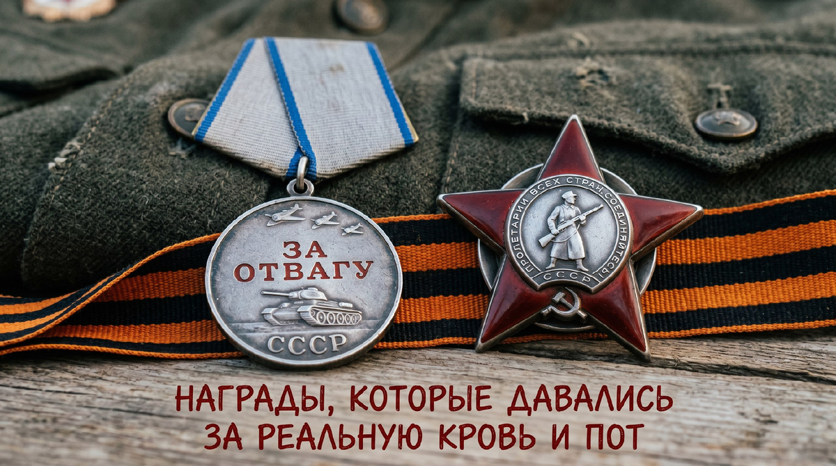 Рисунок сгенерирован искусственным интеллектом