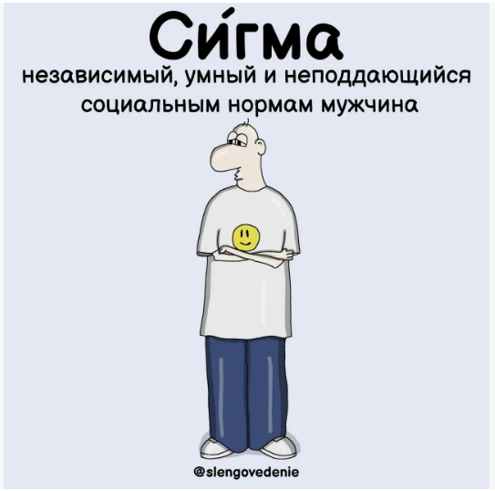 Яндекс.Картинки